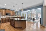 5415 Josie Court - Photo 13