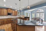 5415 Josie Court - Photo 14