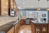 5415 Josie Court - Photo 18