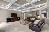 5415 Josie Court - Photo 23