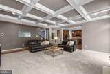 5415 Josie Court - Photo 25