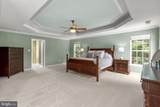 5415 Josie Court - Photo 31