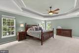 5415 Josie Court - Photo 32