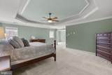 5415 Josie Court - Photo 33