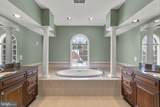 5415 Josie Court - Photo 35
