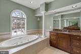 5415 Josie Court - Photo 36