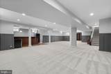 5415 Josie Court - Photo 53
