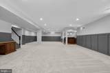 5415 Josie Court - Photo 57