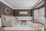 5415 Josie Court - Photo 6