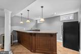 5415 Josie Court - Photo 60