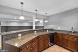 5415 Josie Court - Photo 61