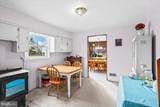 8157 Spruce Drive - Photo 10