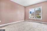 114 Farm View Court - Photo 11