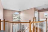 114 Farm View Court - Photo 13