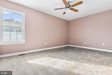 114 Farm View Court - Photo 14