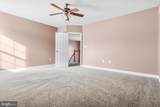 114 Farm View Court - Photo 16