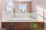 114 Farm View Court - Photo 17