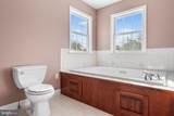 114 Farm View Court - Photo 18