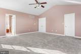 114 Farm View Court - Photo 22