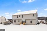114 Farm View Court - Photo 23