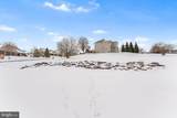 114 Farm View Court - Photo 24