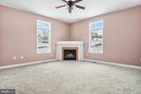 114 Farm View Court - Photo 3