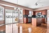 114 Farm View Court - Photo 4