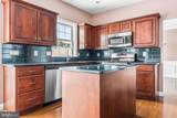 114 Farm View Court - Photo 6