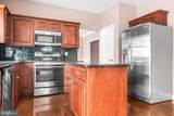 114 Farm View Court - Photo 7