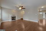 12968 Sailboat Lane - Photo 24