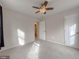 12968 Sailboat Lane - Photo 29