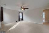 12968 Sailboat Lane - Photo 40