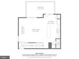 15535 Smoke Box Way - Photo 10