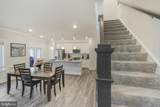 15535 Smoke Box Way - Photo 11