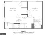 15535 Smoke Box Way - Photo 20