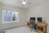 15535 Smoke Box Way - Photo 21