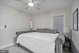 15535 Smoke Box Way - Photo 22