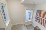 15535 Smoke Box Way - Photo 25