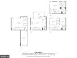 15535 Smoke Box Way - Photo 35