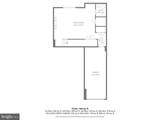 15535 Smoke Box Way - Photo 36