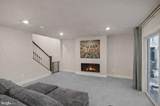 15535 Smoke Box Way - Photo 37