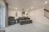 15535 Smoke Box Way - Photo 39