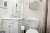 296 Devon Drive - Photo 13