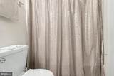 296 Devon Drive - Photo 14