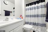 296 Devon Drive - Photo 18