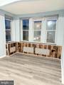 3161 Magee Avenue - Photo 4