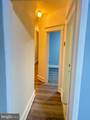 3161 Magee Avenue - Photo 5