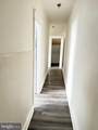 3161 Magee Avenue - Photo 6