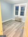 3161 Magee Avenue - Photo 7