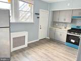 3161 Magee Avenue - Photo 8